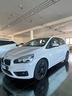 bmw-2er-active-tourer-218d-luxury