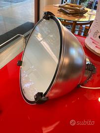 Lampade a sospensione Castaldi SOSIA D06 Originali