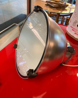 Lampade a sospensione Castaldi SOSIA D06 Originali