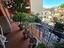 Immagine 19