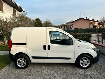 Fiat Fiorino  2012 1.3 multijet