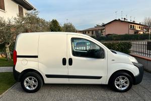 Fiat Fiorino  2012 1.3 multijet