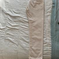 Pantalone uomo Bomboogie