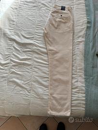 Pantalone uomo Bomboogie