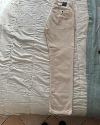 Pantalone uomo Bomboogie