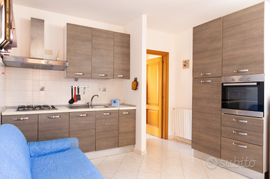 Bilocale Olbia da Gennaio a Giugno