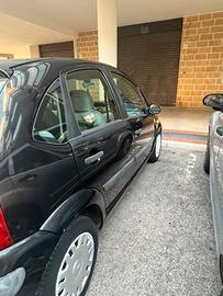 Citroen c3 1.1