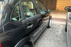 Citroen c3 1.1