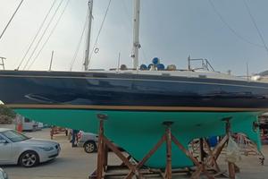 Ulteriore Ribasso - Alpa 11.50