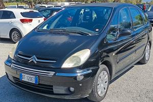 Citroen Xsara Picasso 2008 - 1.6 BENZINA/GPL LB AU