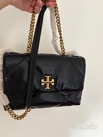 Borsa Tory Burch