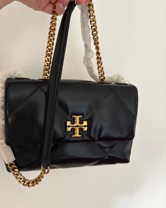Borsa Tory Burch