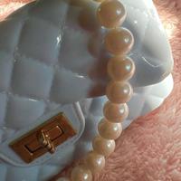 Borsa da donna