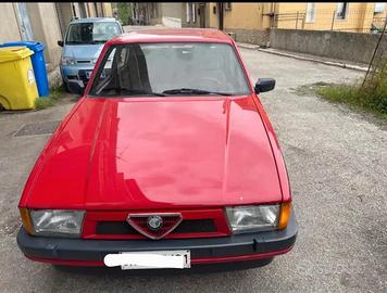 alfa 75