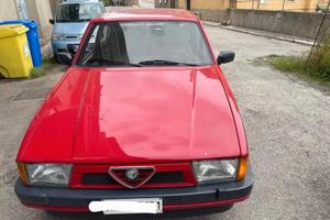 alfa 75