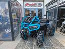 cf-moto-cforce-1000-mv-novita-2025