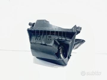 BOX SCATOLA FILTRO ARIA OPEL Astra J 13311896 Dies