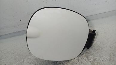 SPORTELLINO CARBURANTE FIAT 500 L Serie (351_352)
