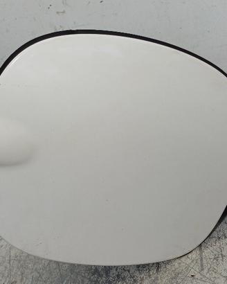 SPORTELLINO CARBURANTE FIAT 500 L Serie (351_352)