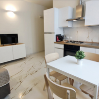 Casa vacanza disponibile max 30 giorni