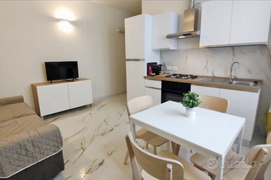 Casa vacanza disponibile max 30 giorni