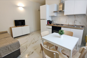 Casa vacanza disponibile max 30 giorni