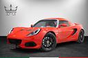 lotus-elise-1-8-sport-240