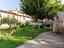 Immagine 22