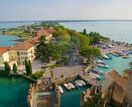 Albergo/Hotel - Sirmione