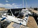 gobbi-31-sport-refit-totale-2024-1983-