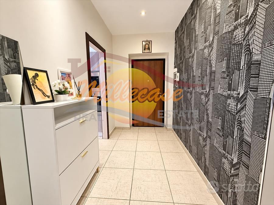 Appartamento – SR - Vista 4