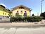 Immagine 24