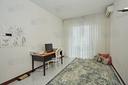 appartamento-di-61-m²-con-2-locali-a-milano