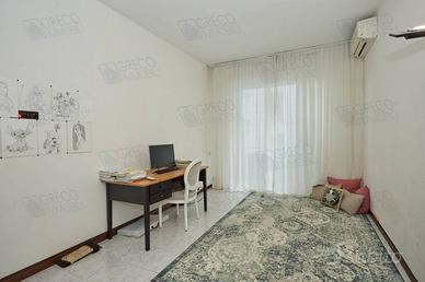 Appartamento di 61 m² con 2 locali a Milano