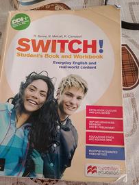 LIBRI A METÀ PREZZO - INFO IN PRIVATO