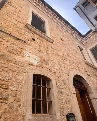 Casa indipendente - Mirabello Sannitico