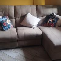 divano 3 posti 