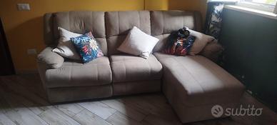 divano 3 posti 