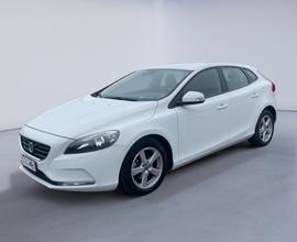 VOLVO V40 D2 1.6 DIESEL 115 CV Momentum