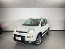 fiat-panda-1-3-mjt-s-s-trekking-4x4