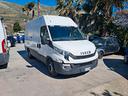 iveco-daily-35s15v-2-3-hpt-furgone