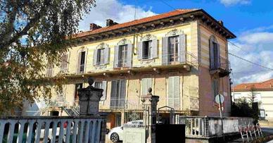 Immobile in asta di 90 m² con 3 locali a Baldichie