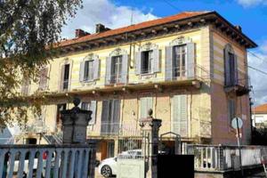 Immobile in asta di 90 m² con 3 locali a Baldichie