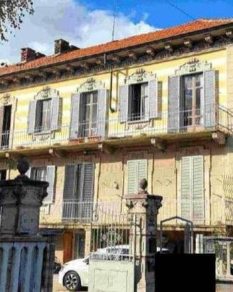 Immobile in asta di 90 m² con 3 locali a Baldichie