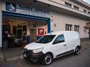 renault-express-1-5dci-95cv-50-000km-euro6d-2021