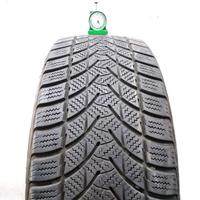 Gomme 205/55 R16 usate - cd.99647