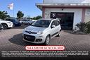 fiat-panda-1-2-lounge