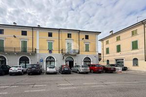 UFFICIO A ASOLA