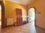 Immagine 9