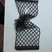 Rete bagagliaio Alfa 156 Sw